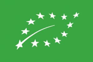 Logo Europe AB